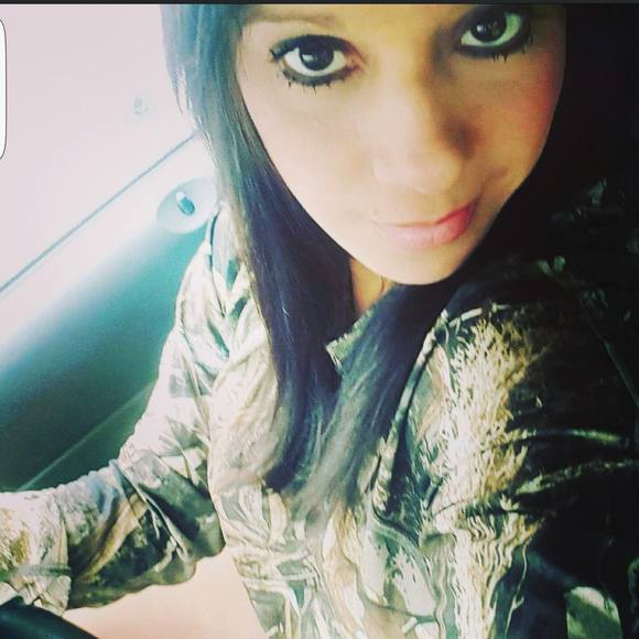 maggierenteria